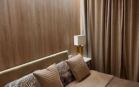 Mokka Apartament Konin